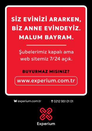 Web - Bayram