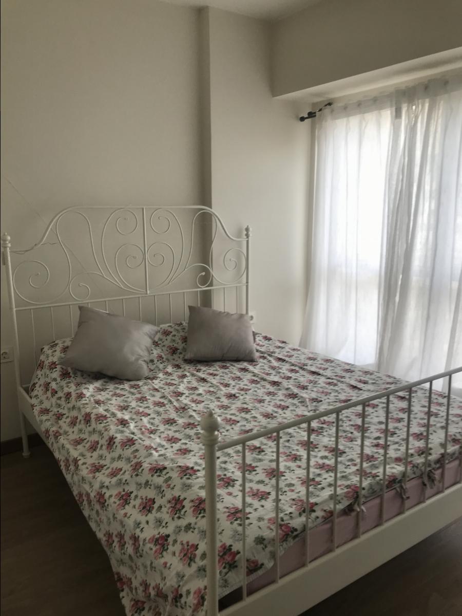 Nef 22 1 + 1 apartment for sale
